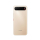 Nubia AIR 5G 8/256GB złoty - 1367043 - zdjęcie 6